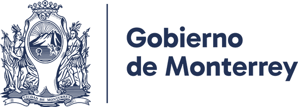 Gobierno de Monterrey